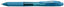BOLIGRAFO ENERGEL 0,7 RETRACTIL AZUL CLARO | 12 UNIDADES | (PENTEL)