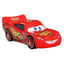 COCHES PERSONAJES CARS SURTIDOS | MATTEL CARS | 1 UNIDAD | 887961403473