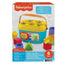Bloques Infantiles Fisher Price