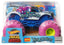 MONSTER TRUCK HOT WHEELS VEHICULOS GRANDES 1:24 SURTIDOS | HOT WHEELS MATTEL | 1 UNIDAD | 887961705461