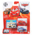 HOT WHEELS PACK 3 COCHES MINI RACERS | MATTEL CARS | 1 UNIDAD | 887961825664
