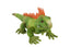 Peluche Iguana 42 cm Wild Republic