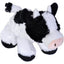 PELUCHE VACA | WILD REPUBLIC | 1 UNIDAD | 923891809166