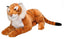 Peluche Jumbo Tigre 76 cm WILD REPUBLIC