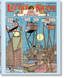 Winsor McCay. The Complete Little Nemo