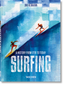 Surfing. 1778–Today. 45th Ed.