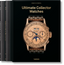 Ultimate Collector Watches