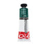 OLEO GRADUATE 38ML VIRIDIAN HUE | 3 UNIDADES | (DALER ROWNEY)