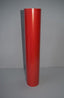 Bobina Papel Regalo Rojo 31 cm Manipulados de Papel Europa S.