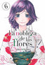 La nobleza de las flores 6