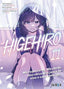 Higehiro 11