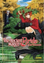 THE ANCIENT MAGUS BRIDE 03 (NUEVO PVP)