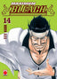 Reprint maximum bleach n.14