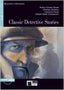 CLASSIC DETECTIVE STORIES (FREE AUDIO). Cideb Editrice S.R.L. (Editorial Vicens Vives) 9788431697051