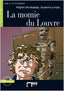LA MOMIE DU LOUVRE (FREE AUDIO). de Agostini Libri S.p.a (Editorial Vicens Vives) 9788431672355