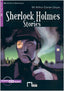 SHERLOCK HOLMES STORIES (FREE AUDIO). de Agostini Libri S.p.a (Editorial Vicens Vives) 9788431609511