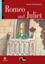 ROMEO AND JULIET (READING SHAKESPEARE) FREE AUDIO. de Agostini Libri S.p.a (Editorial Vicens Vives) 9788431689483