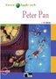 PETER PAN (FREE AUDIO). De Agostini Scuola Spa (Editorial Vicens Vives) 9788468222608