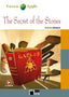 THE SECRET OF THE STONES (FREE AUDIO) (FW) N/E. De Agostini Scuola Spa (Editorial Vicens Vives) 9788468226231