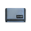 Cartera Juvenil Sintética Gris Travel Fantasy Kronnos