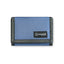 Cartera Juvenil Sintética Azu Velcro Travel Fantasy Kronnos