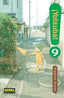 ¡YOTSUBA! 09 (NUEVO PVP): ¡YOTSUBA! 09