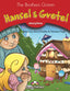 HANSEL & GRETEL