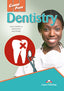 DENTISTRY