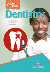 DENTISTRY