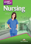 NURSING