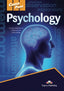 PSYCHOLOGY