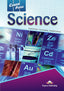 SCIENCE