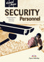 SECURITY PERSONNEL