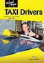 TAXI DRIVERS