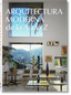 Arquitectura Moderna de la A a la Z