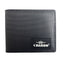 CARTERA JUVENIL CHARRO NEGRO | TRAVEL FANTASY CHARRO | 1 UNIDAD | 1312230000422