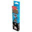 Lápiz Maped Grafito Triangular Black Peps Hb Pack 12