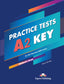 A2 KEY PRACTICE TESTS STUDENT'S BOOK WITH DIGIBOOK
