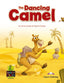 THE DANCING CAMEL