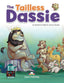 THE TAILLESS DASSIE