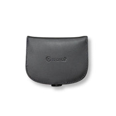 MONEDERO TACON KRONOS BASICO NEGRO | TRAVEL FANTASY KRONNOS | 1 UNIDAD | 1409210000258