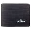 CARTERA JUVENIL STAR CHARRO GRIS RALLADO | TRAVEL FANTASY CHARRO | 1 UNIDAD | 1409210020843