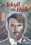 DR. JEKYLL & MR HYDE