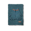 Conjunto Cuello y Guantes Mujer Caramelo Azul Mar Marca Caramelo Travel Fantasy