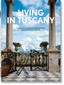 Living in Tuscany: 45th Ed.