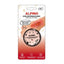 Cera Alpino Fx Deformaciones Pack 3 unidades