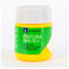 Pintura Tela 25 ml Amarillo Real La Pajarita