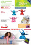 LOTE 12 PELUCHES STITCH ANGEL LEROY 20 CM + LLAVEROS GRATIS | PELUCHES DISNEY | 1 UNIDAD | 2000022234665
