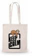 Bolsa Perezoso Natural CAMPO DAS REDES