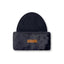 Gorro mujer liso Caramelo Travel Fantasy